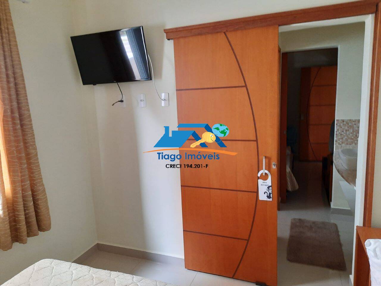 Casa, 4 quartos, 780 m² - Foto 10