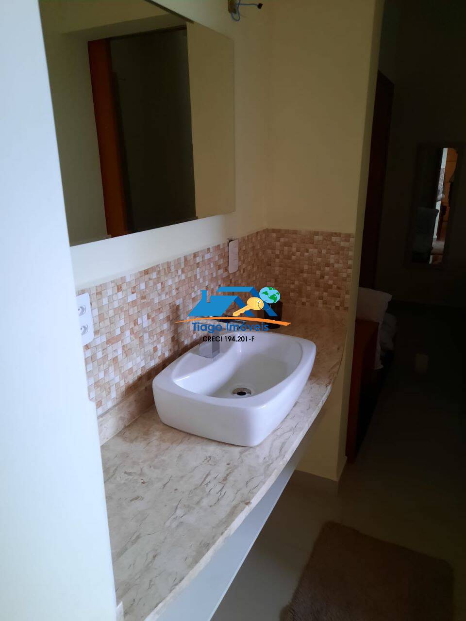 Casa, 4 quartos, 780 m² - Foto 14