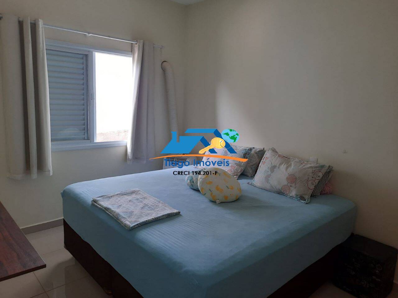 Casa, 4 quartos, 780 m² - Foto 9