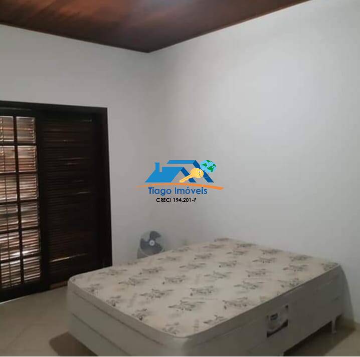 Casa, 5 quartos, 1600 m² - Foto 14