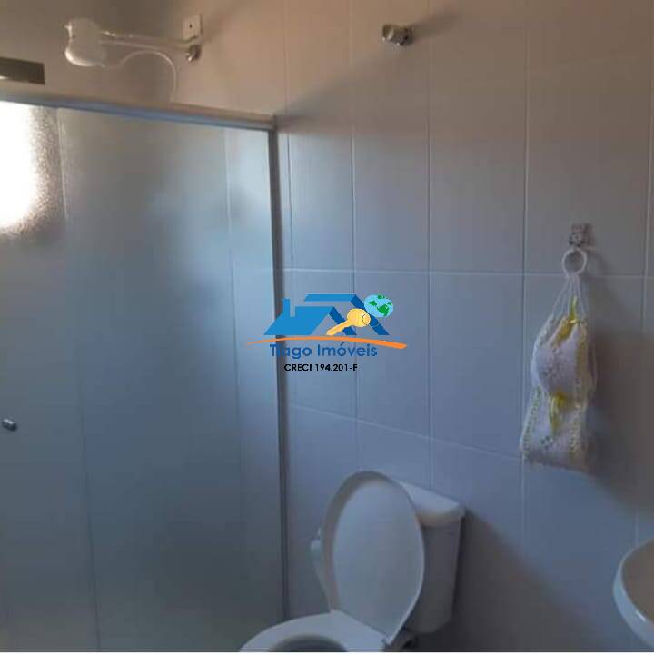 Casa, 5 quartos, 1600 m² - Foto 16