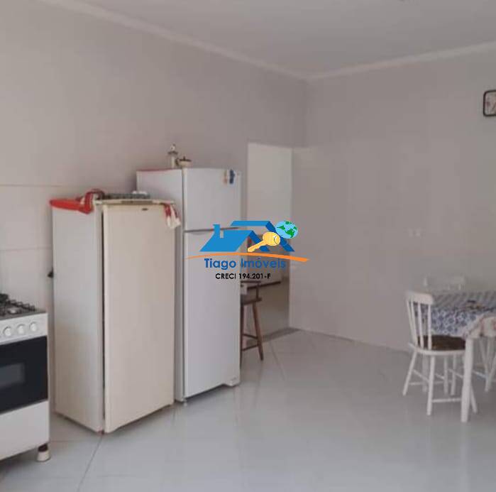 Casa, 5 quartos, 1600 m² - Foto 18