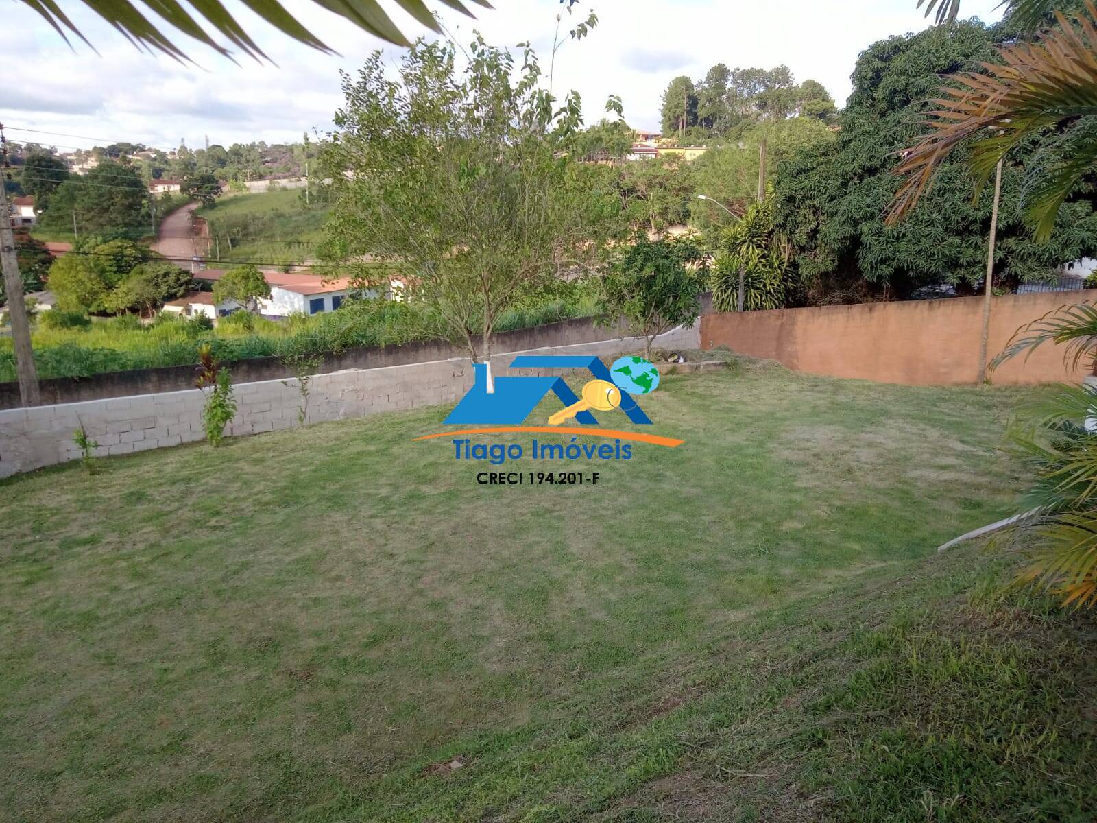 Casa, 5 quartos, 1600 m² - Foto 5