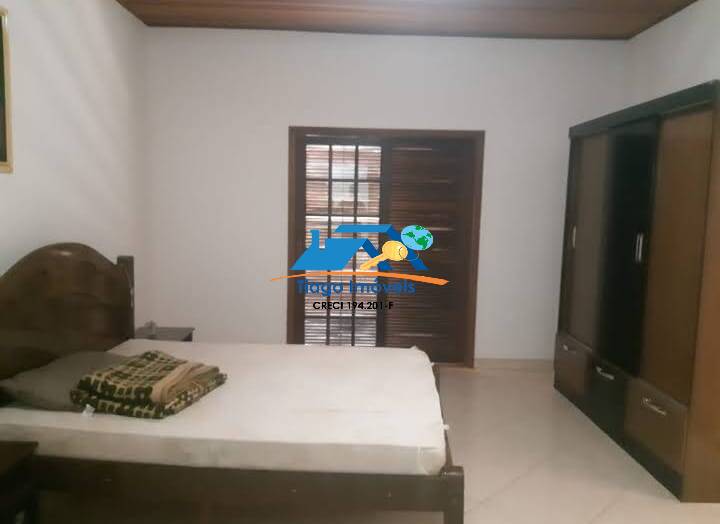 Casa, 5 quartos, 1600 m² - Foto 15