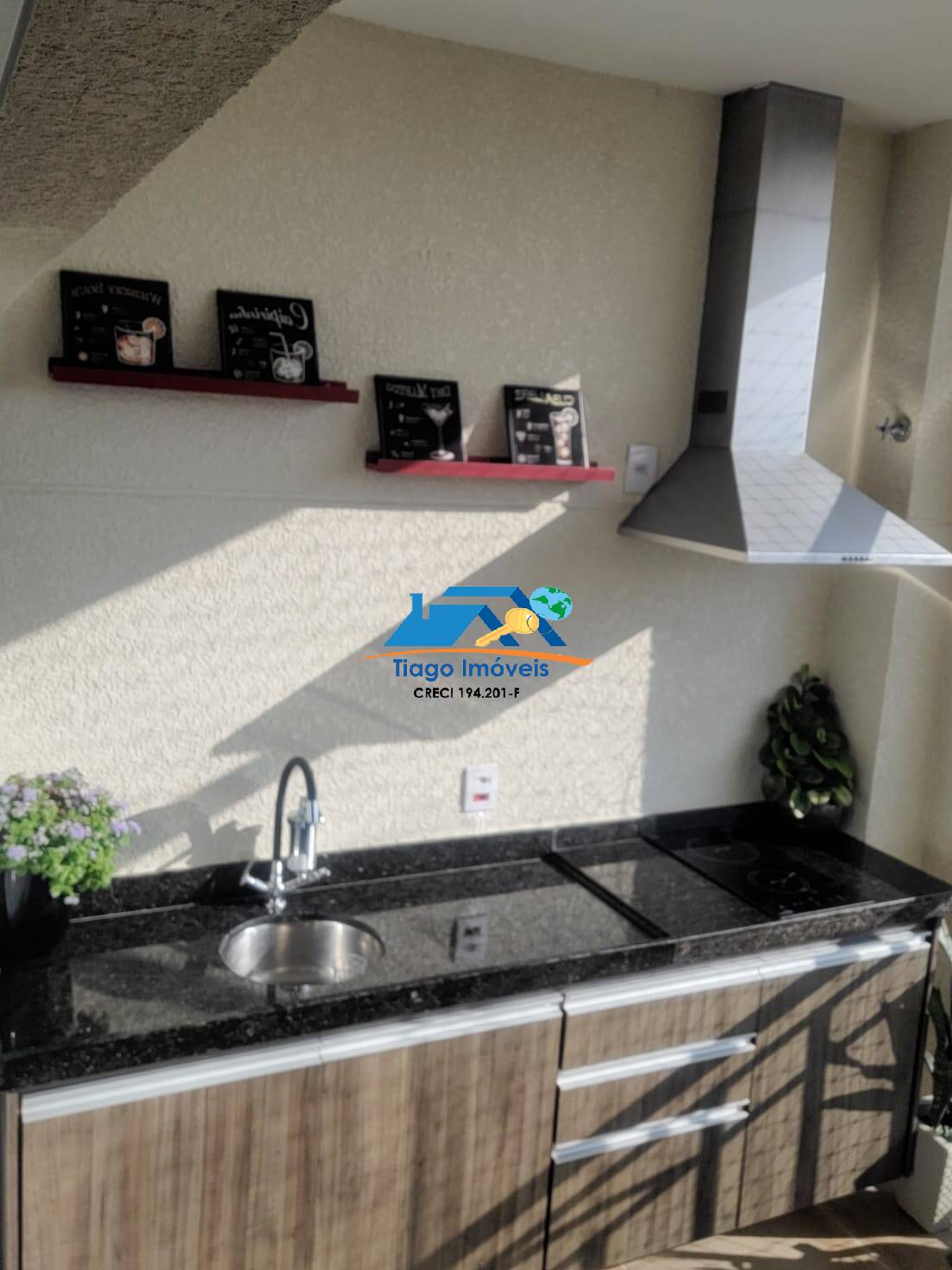 Apartamento, 3 quartos, 92 m² - Foto 24