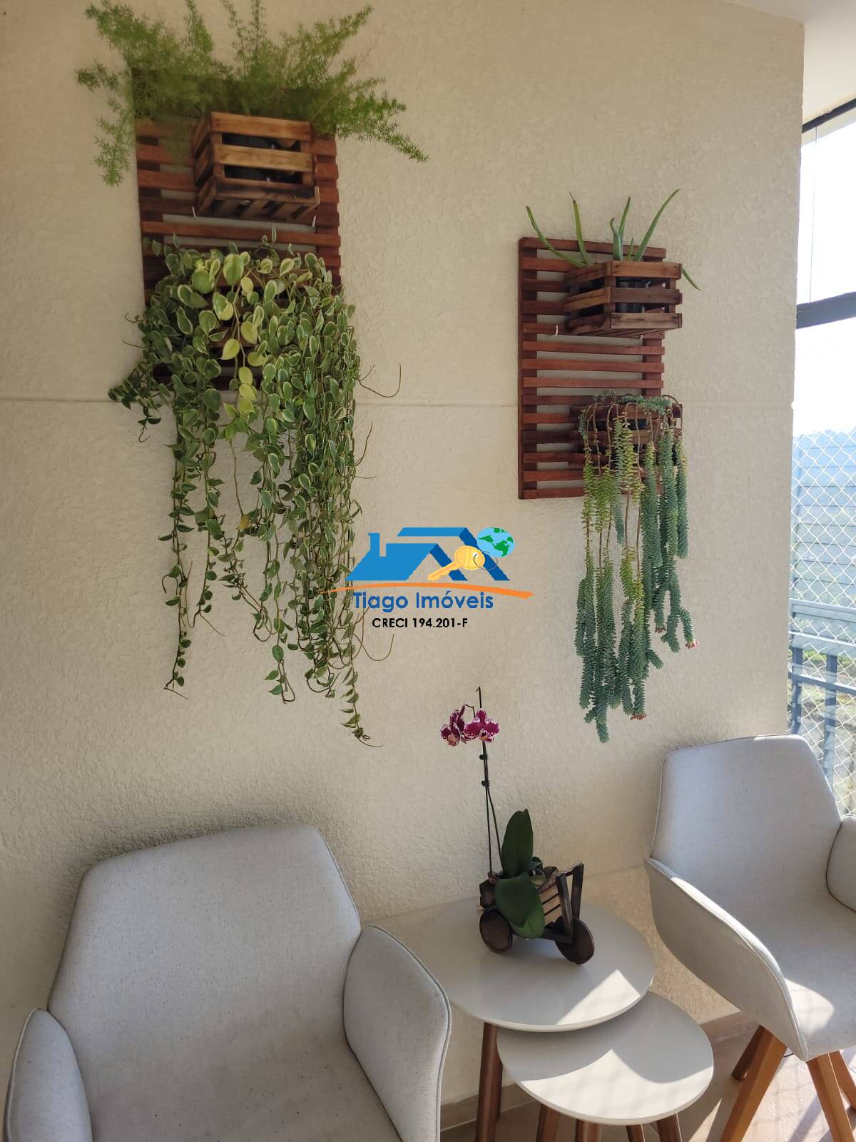 Apartamento, 3 quartos, 92 m² - Foto 25