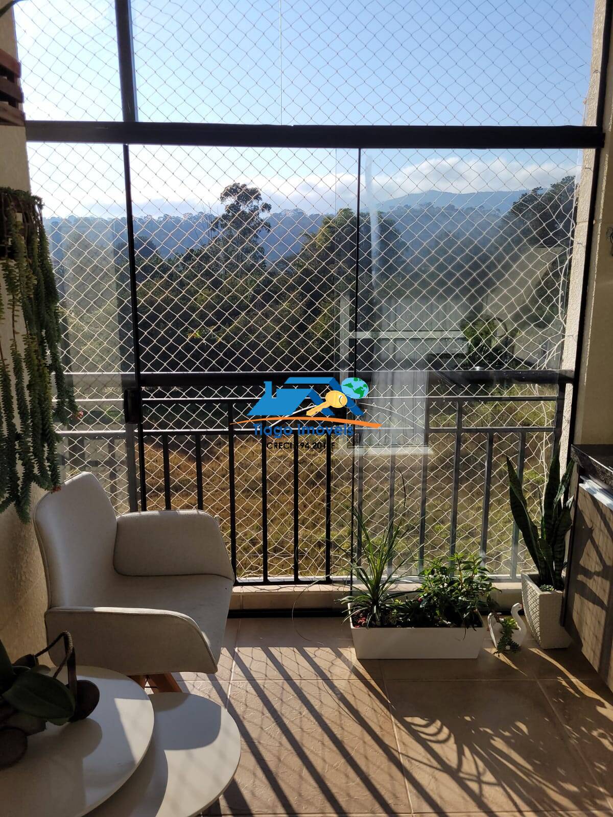 Apartamento, 3 quartos, 92 m² - Foto 26