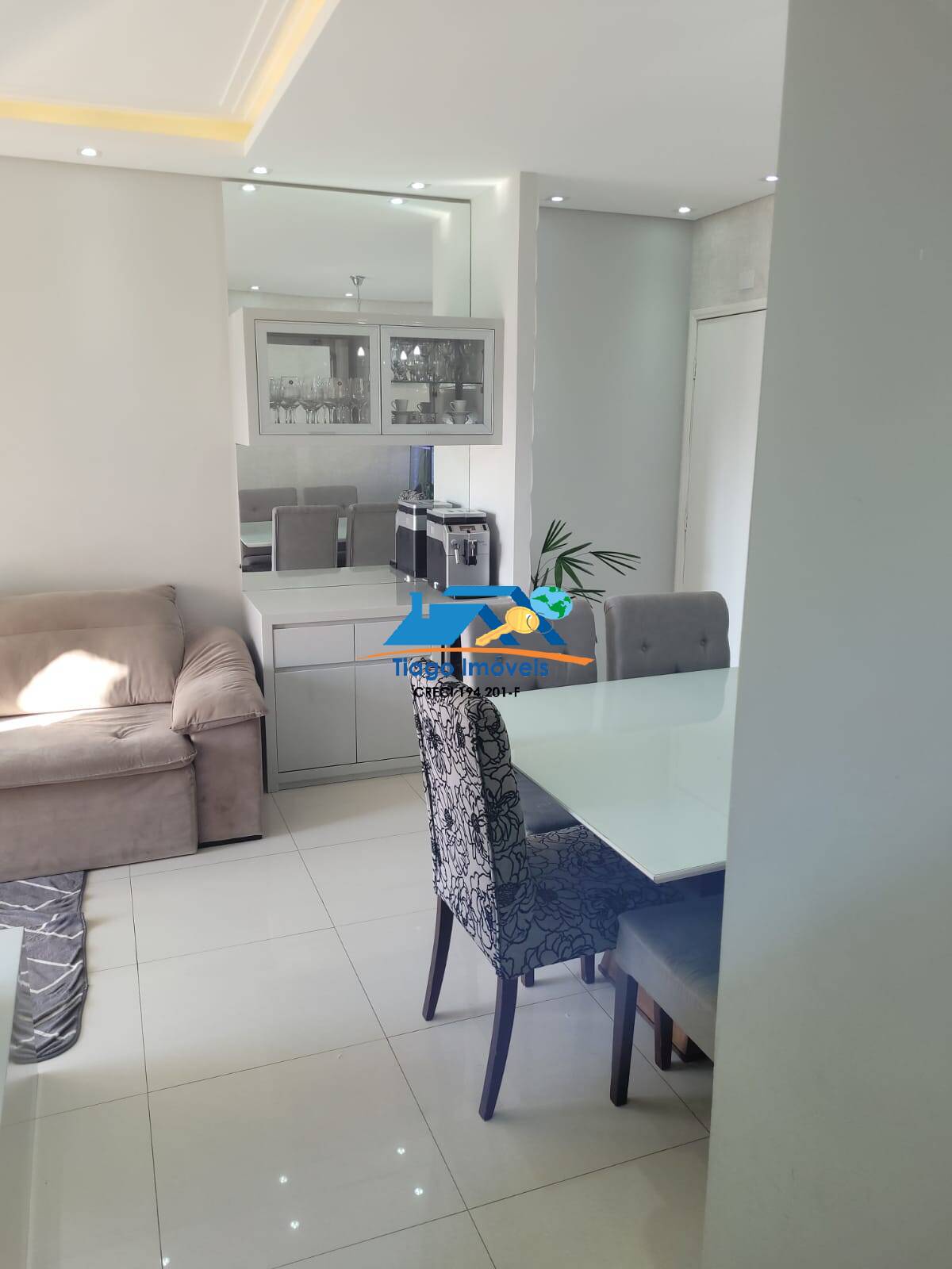 Apartamento, 3 quartos, 92 m² - Foto 10