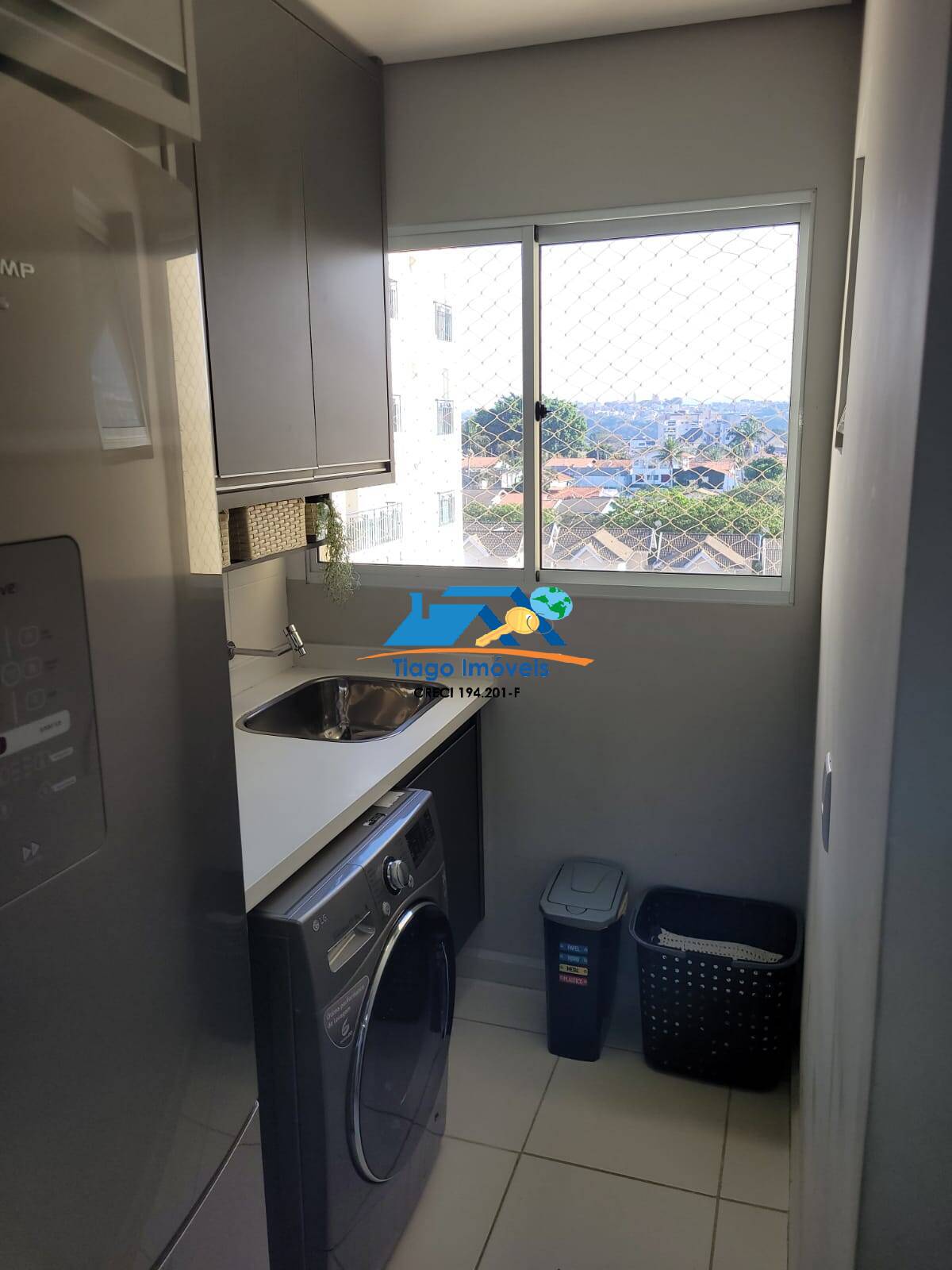 Apartamento, 3 quartos, 92 m² - Foto 15