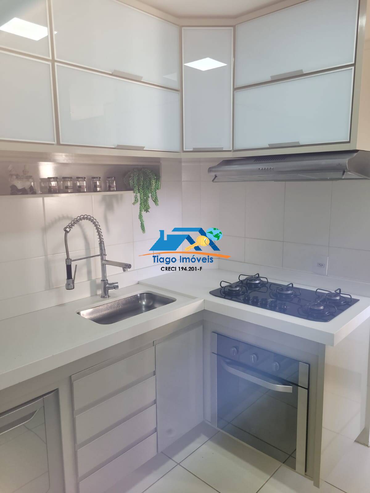 Apartamento, 3 quartos, 92 m² - Foto 14