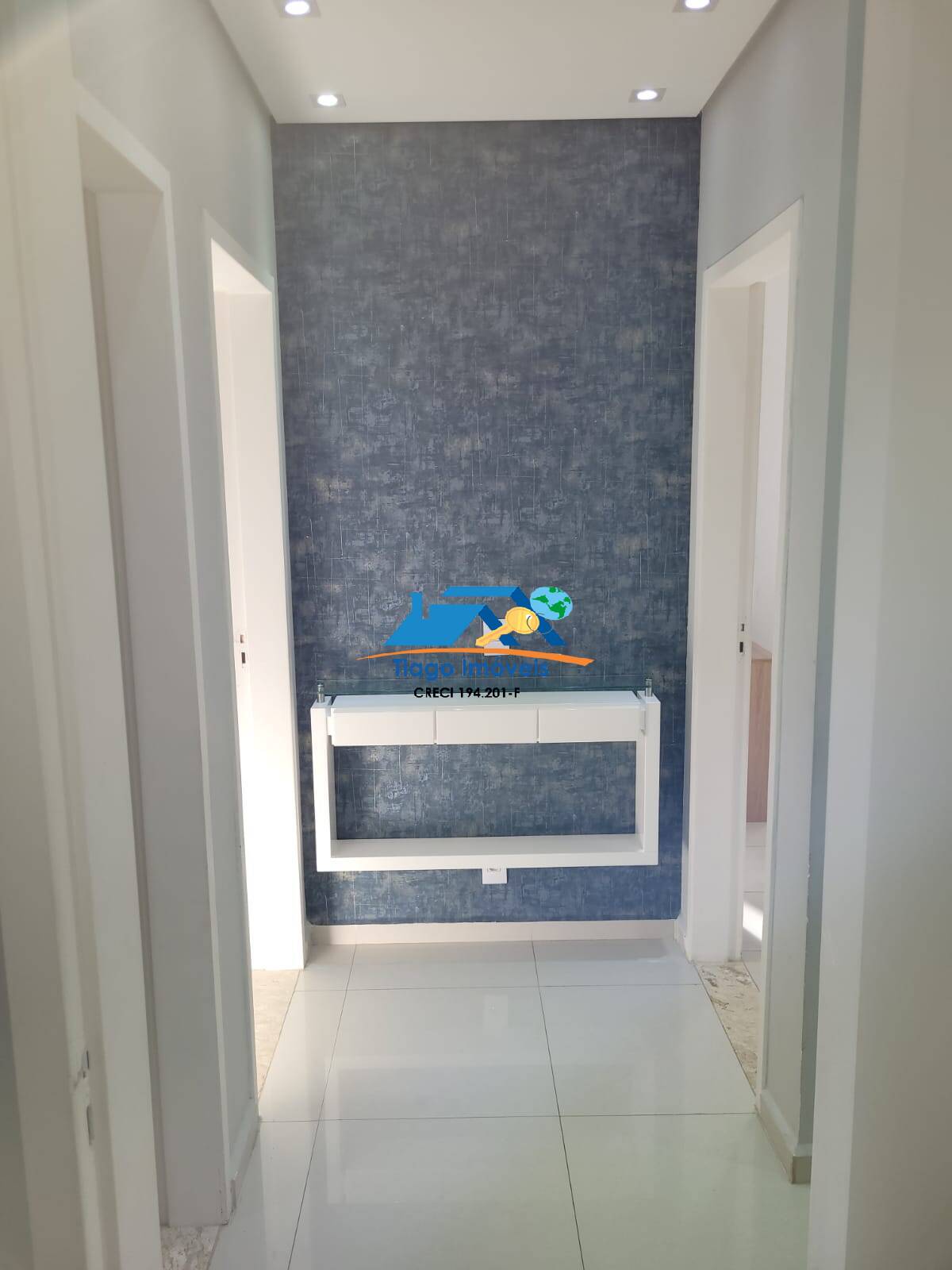Apartamento, 3 quartos, 92 m² - Foto 16