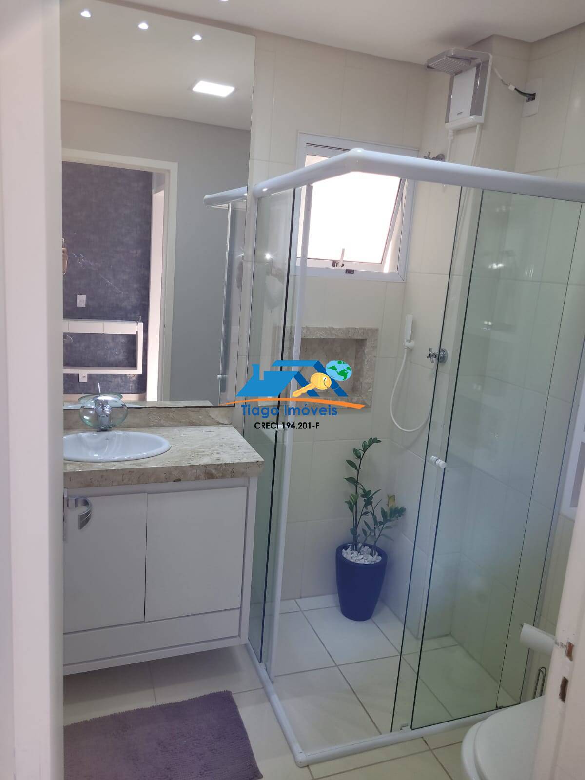 Apartamento, 3 quartos, 92 m² - Foto 21