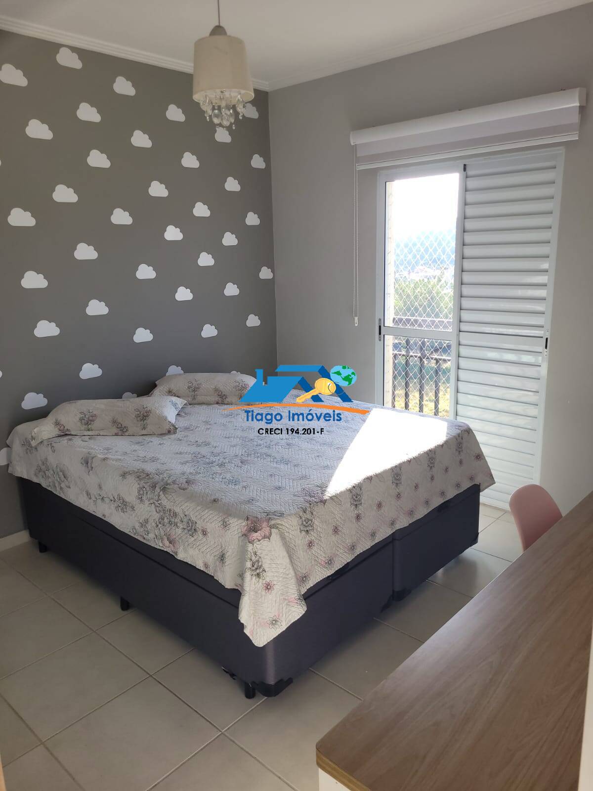 Apartamento, 3 quartos, 92 m² - Foto 18