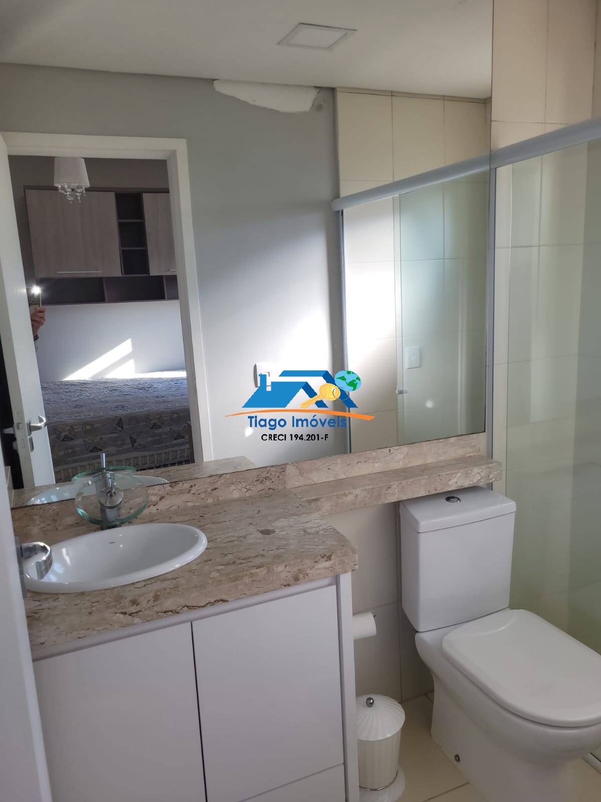 Apartamento, 3 quartos, 92 m² - Foto 22
