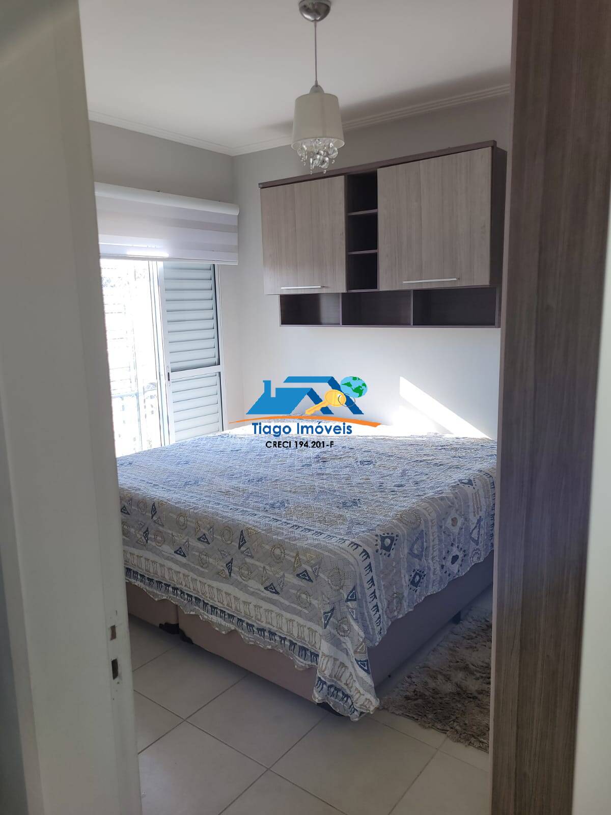 Apartamento, 3 quartos, 92 m² - Foto 17