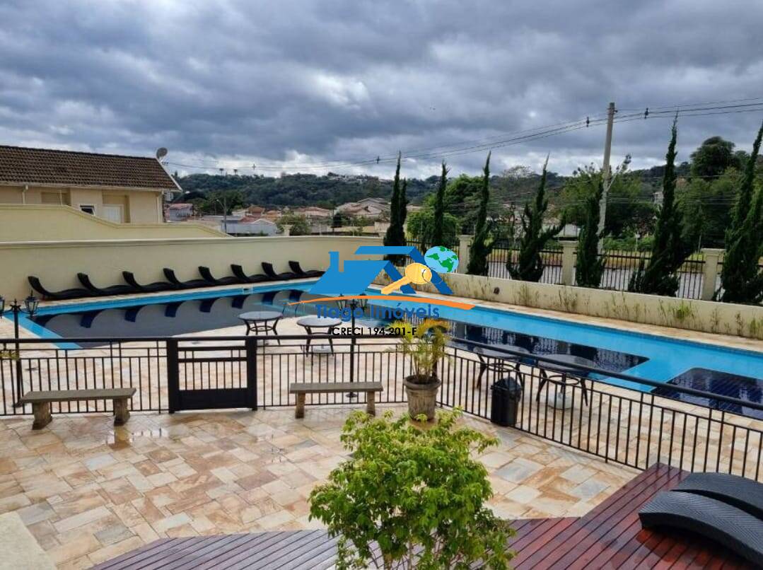 Apartamento, 3 quartos, 92 m² - Foto 1