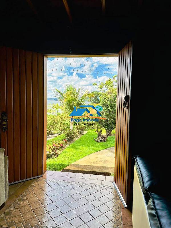 Chácara, 5 quartos, 4500 m² - Foto 36
