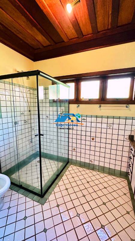 Chácara, 5 quartos, 4500 m² - Foto 42