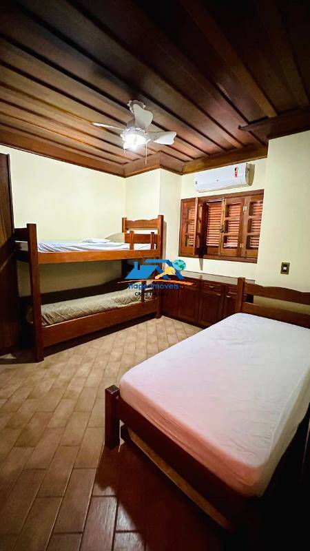 Chácara, 5 quartos, 4500 m² - Foto 49