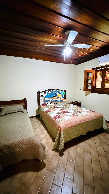 Chácara, 5 quartos, 4500 m² - Foto 51