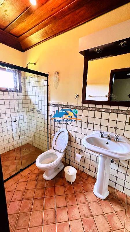 Chácara, 5 quartos, 4500 m² - Foto 58