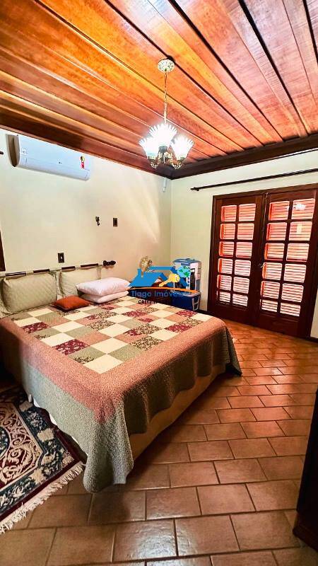Chácara, 5 quartos, 4500 m² - Foto 59
