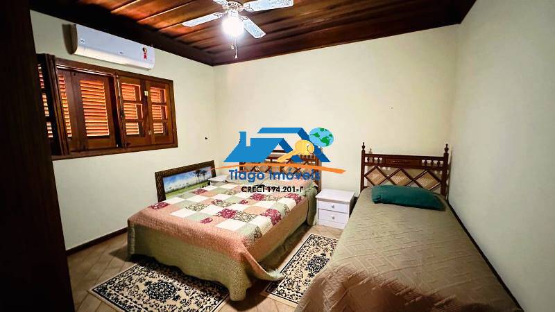 Chácara, 5 quartos, 4500 m² - Foto 61