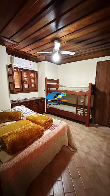 Chácara, 5 quartos, 4500 m² - Foto 63