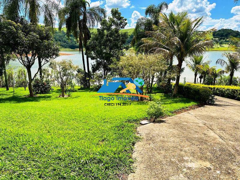 Chácara, 5 quartos, 4500 m² - Foto 64