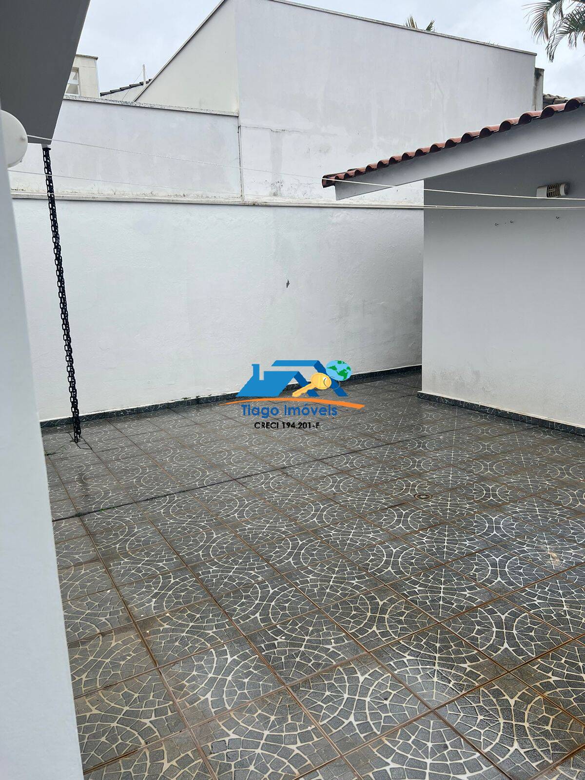 Casa, 2 quartos, 500 m² - Foto 9