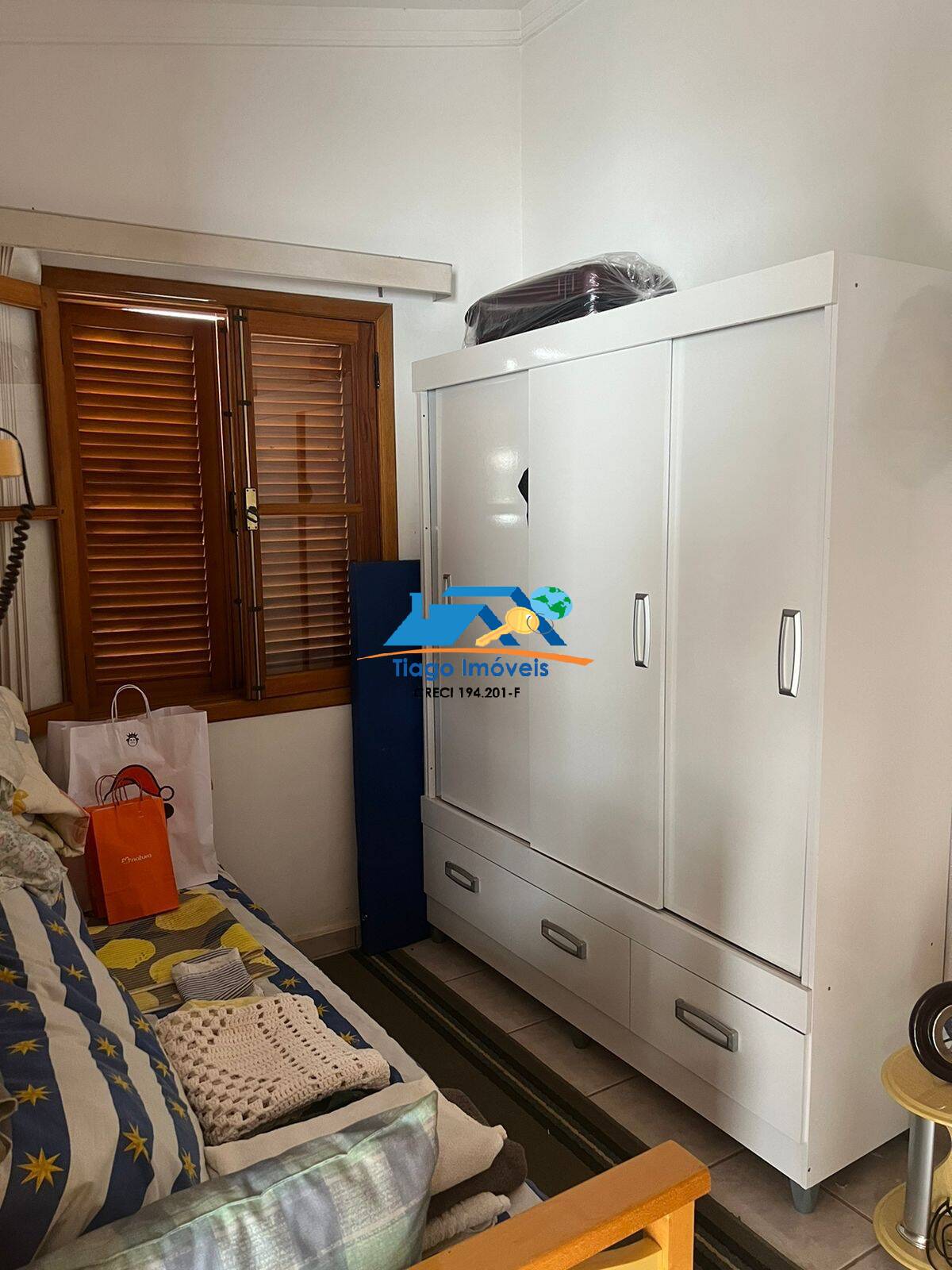 Casa, 2 quartos, 500 m² - Foto 15