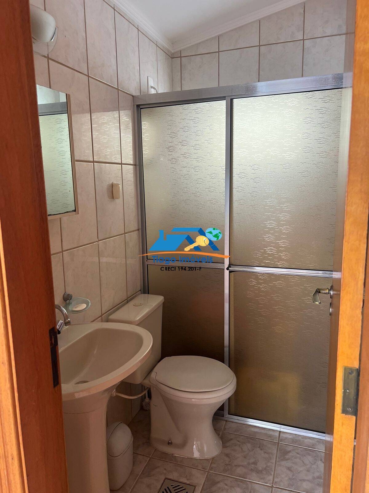 Casa, 2 quartos, 500 m² - Foto 10