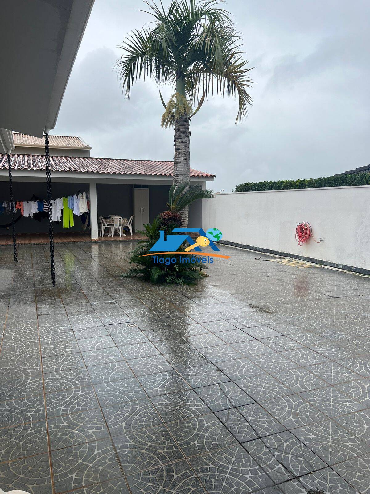 Casa, 2 quartos, 500 m² - Foto 8