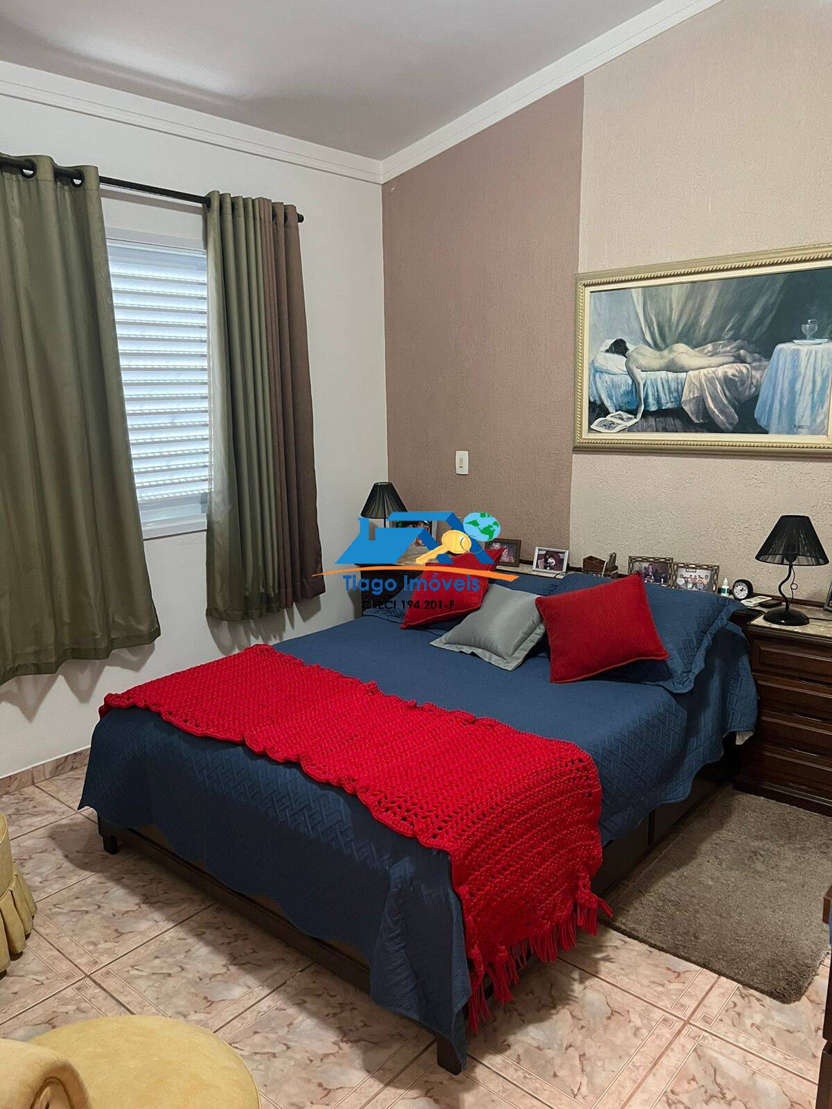 Casa, 2 quartos, 500 m² - Foto 14