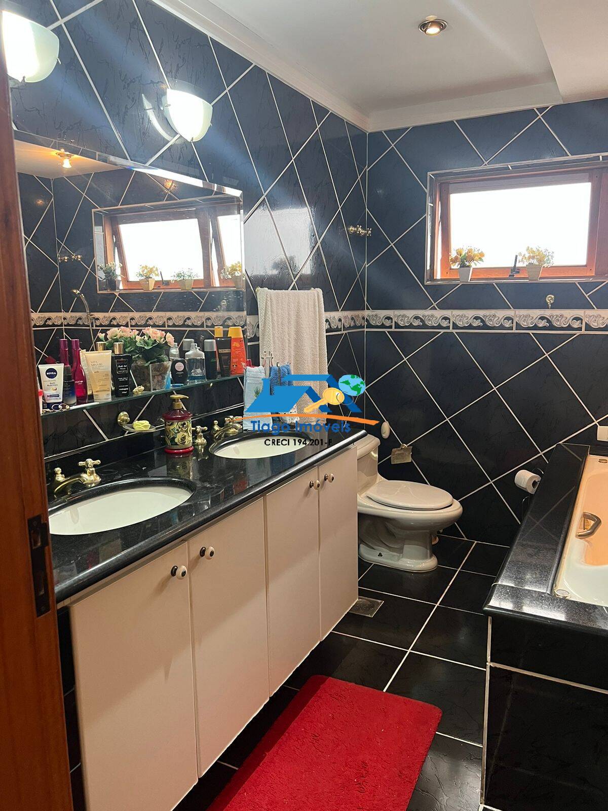 Casa, 2 quartos, 500 m² - Foto 16