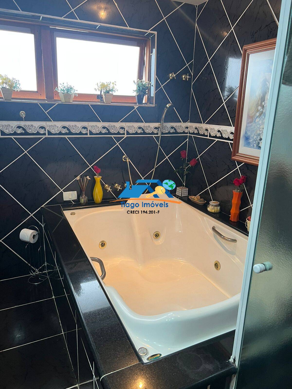 Casa, 2 quartos, 500 m² - Foto 17