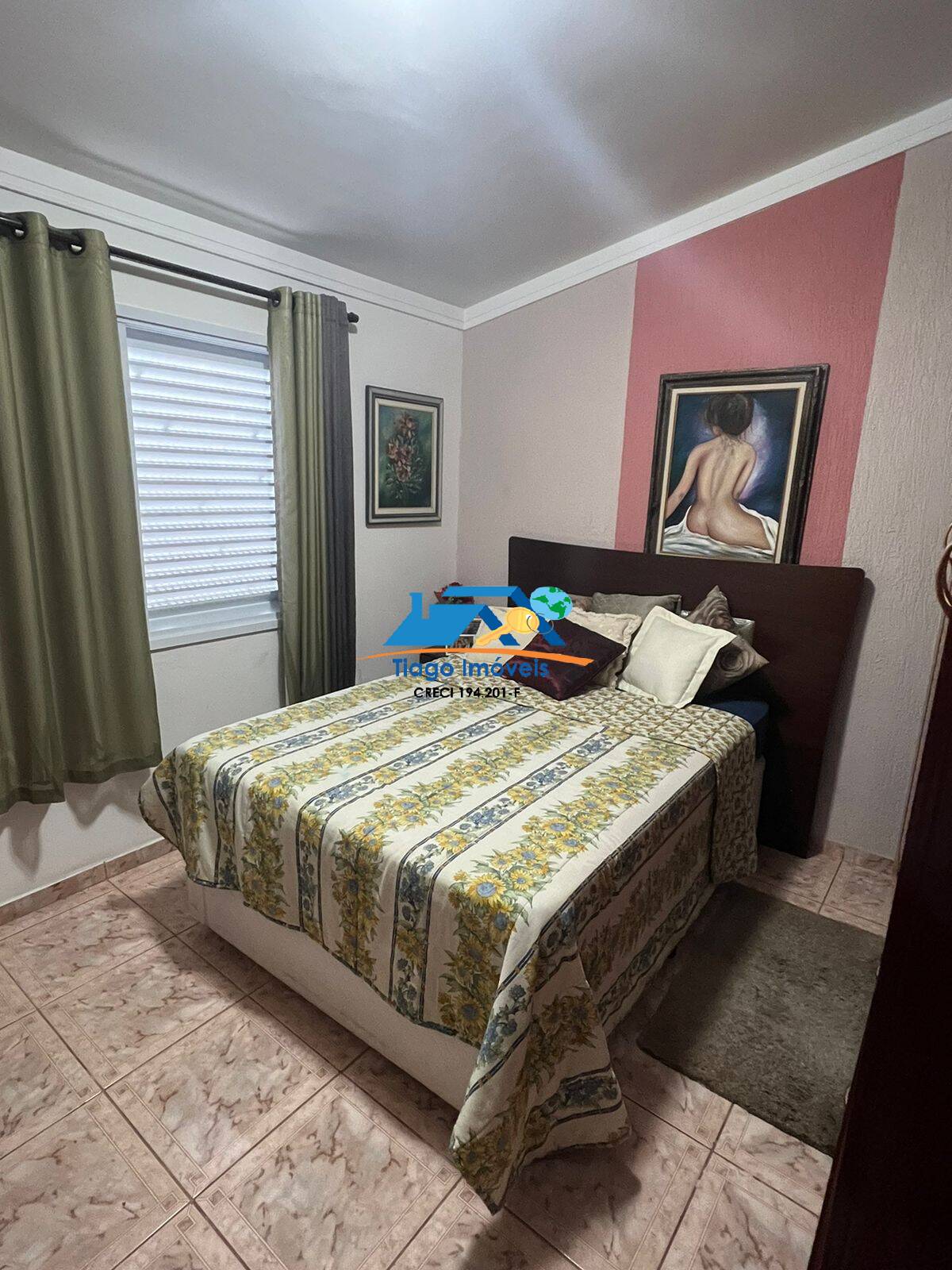 Casa, 2 quartos, 500 m² - Foto 13