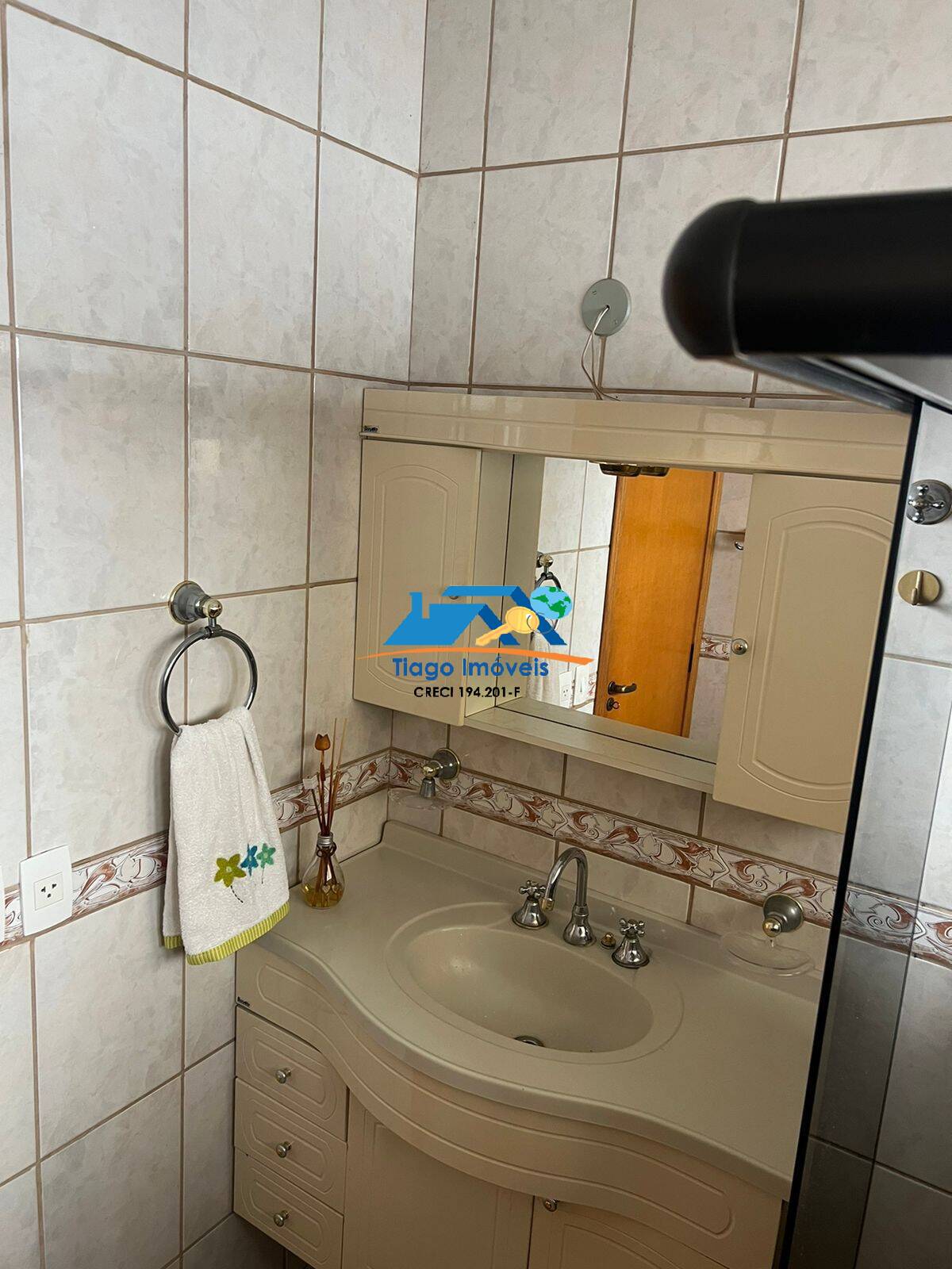 Casa, 2 quartos, 500 m² - Foto 12
