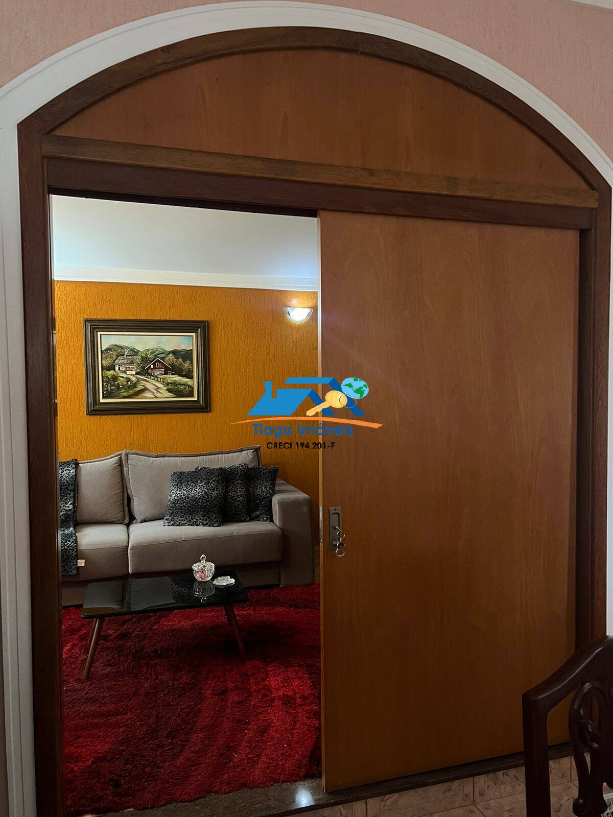 Casa, 2 quartos, 500 m² - Foto 29