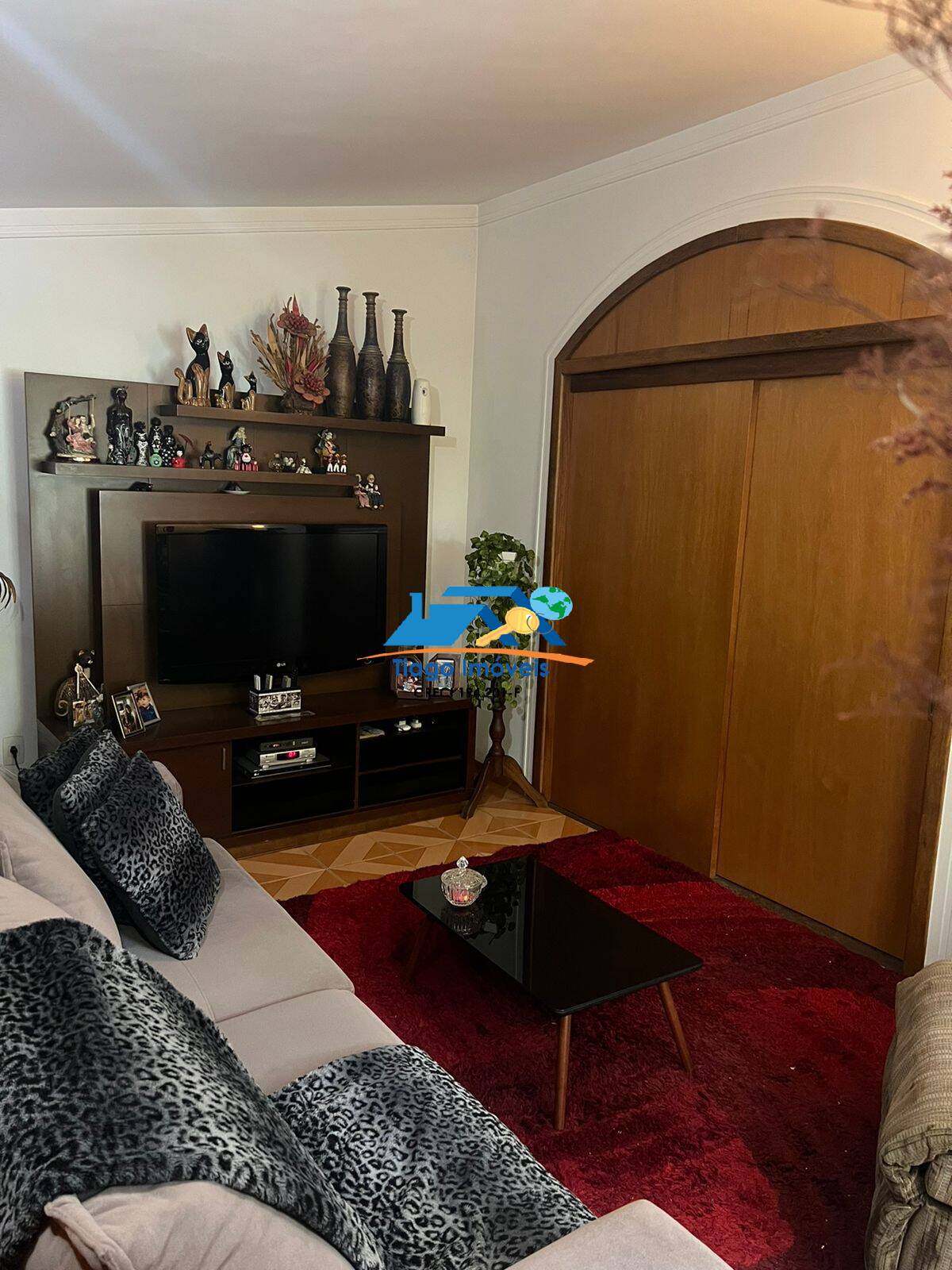 Casa, 2 quartos, 500 m² - Foto 28