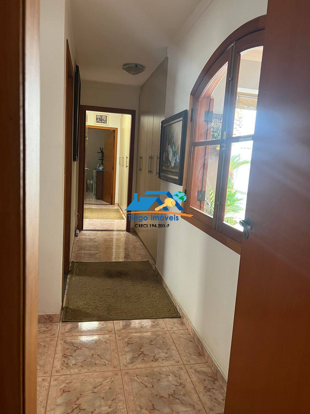 Casa, 2 quartos, 500 m² - Foto 20