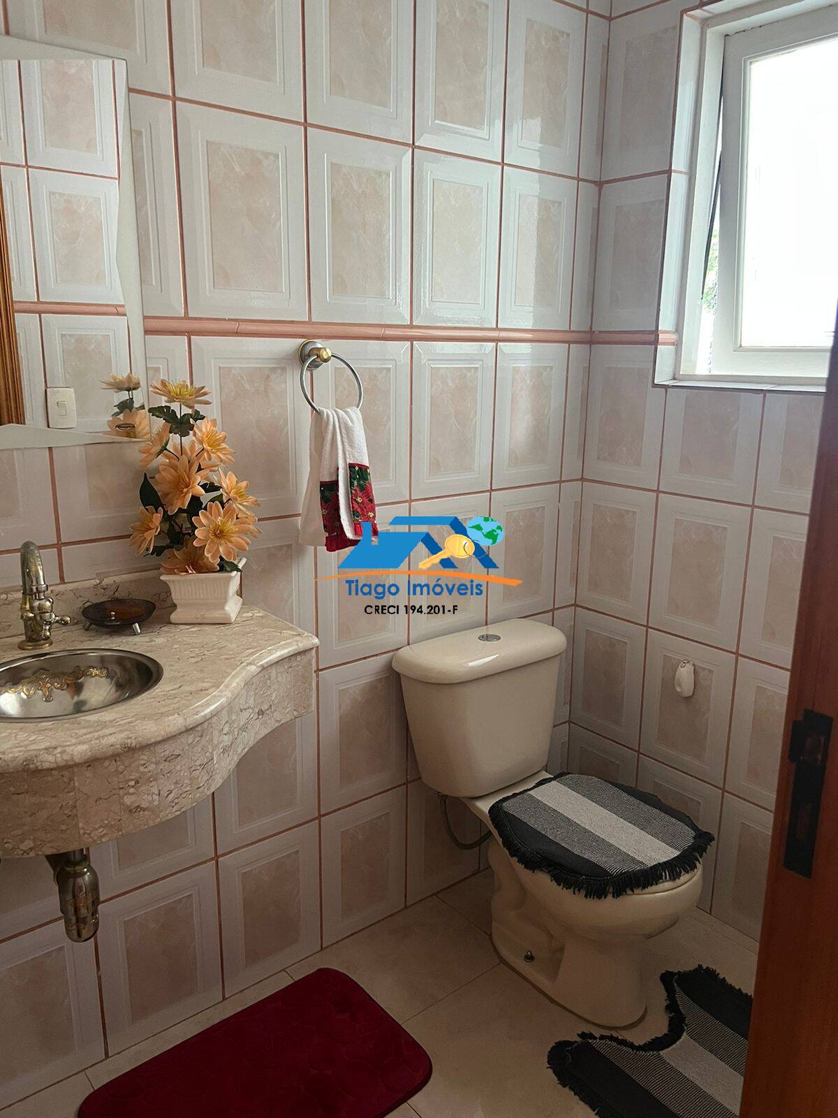 Casa, 2 quartos, 500 m² - Foto 11