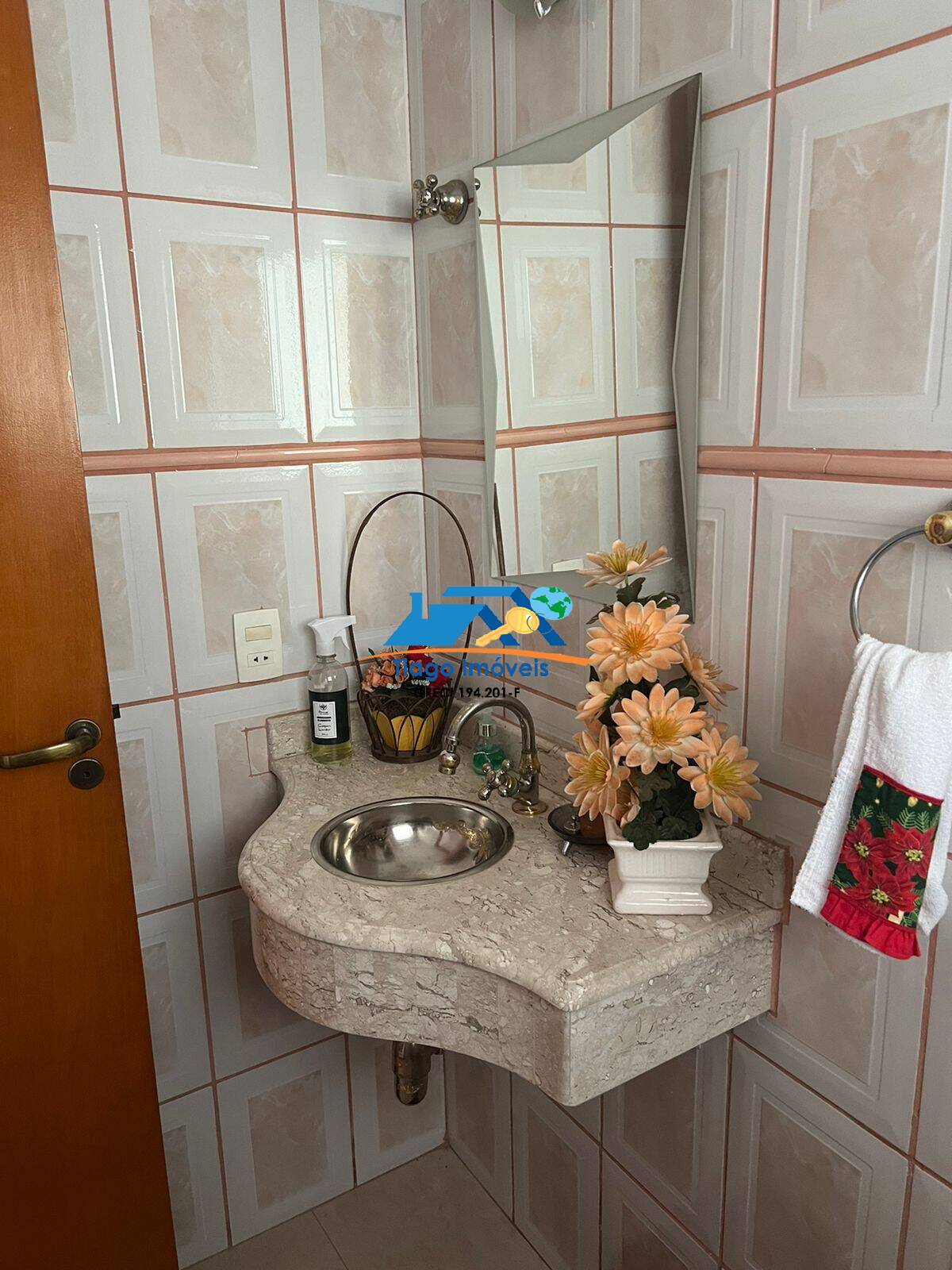 Casa, 2 quartos, 500 m² - Foto 18