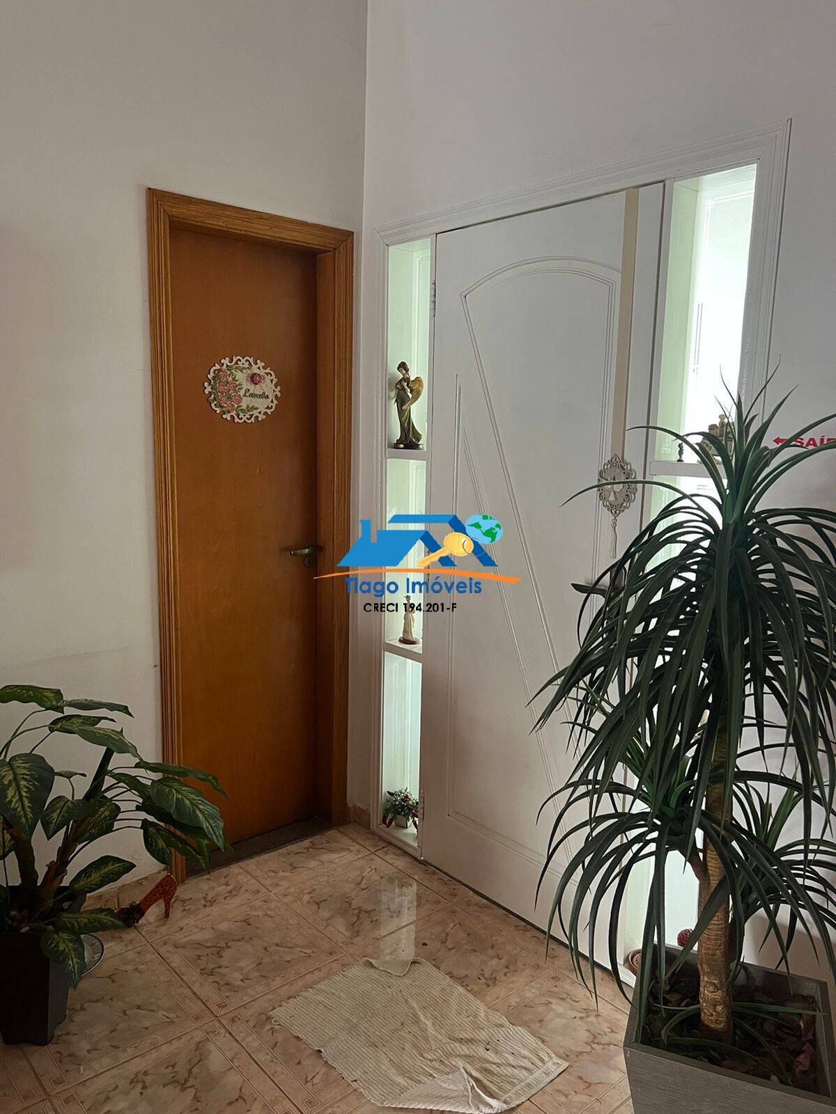 Casa, 2 quartos, 500 m² - Foto 19