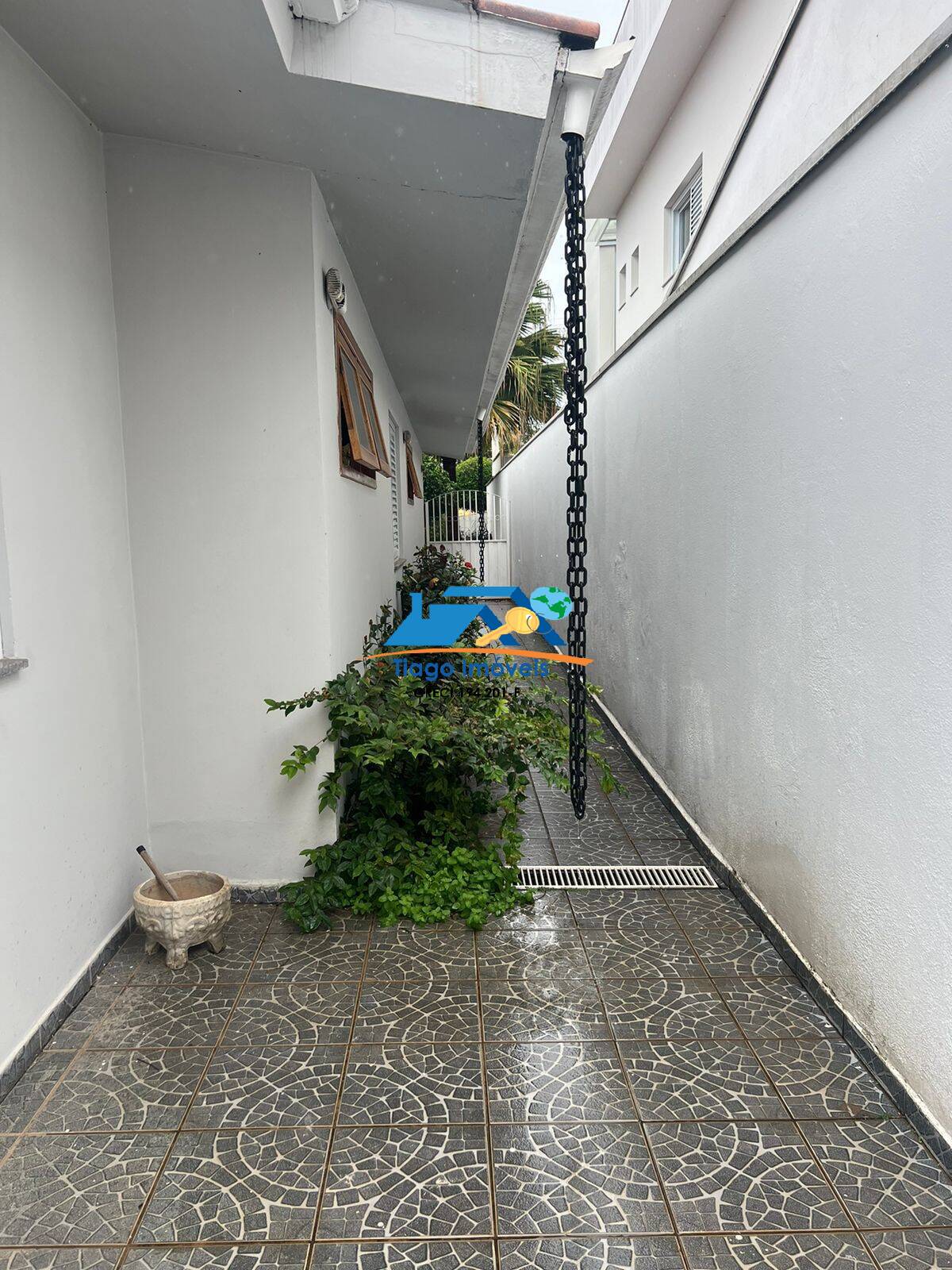 Casa, 2 quartos, 500 m² - Foto 6