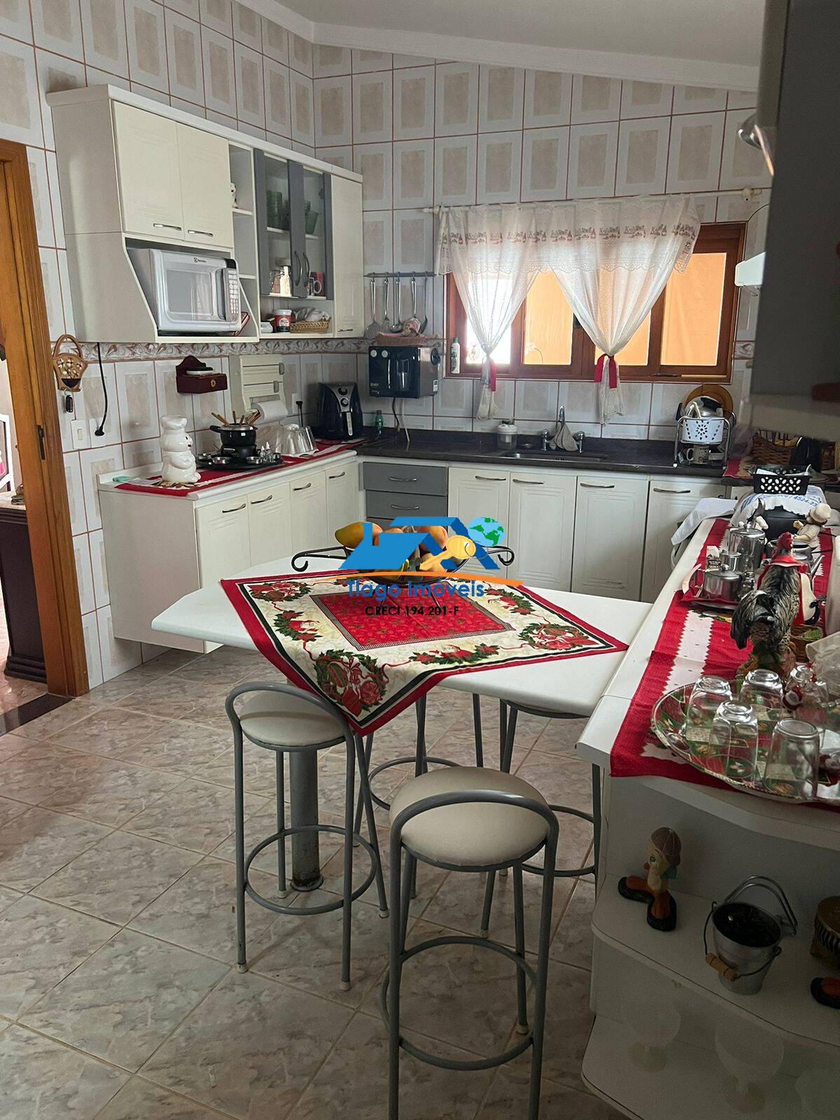 Casa, 2 quartos, 500 m² - Foto 24