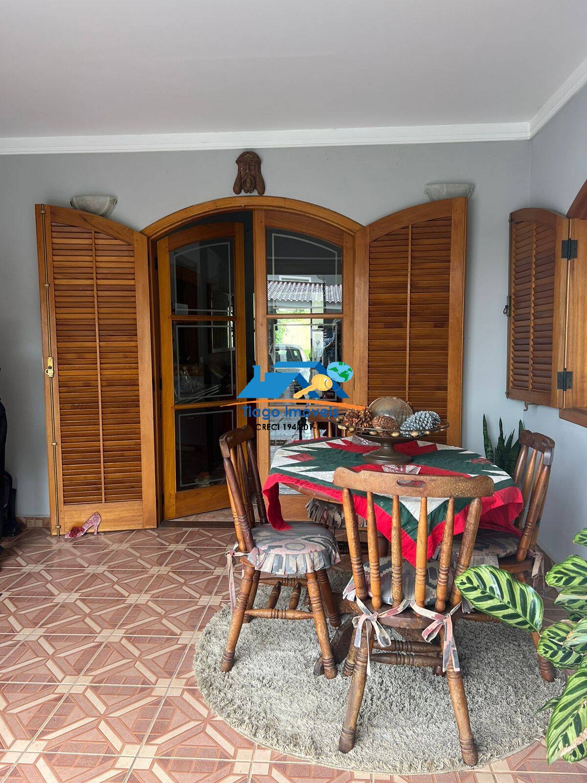 Casa, 2 quartos, 500 m² - Foto 30