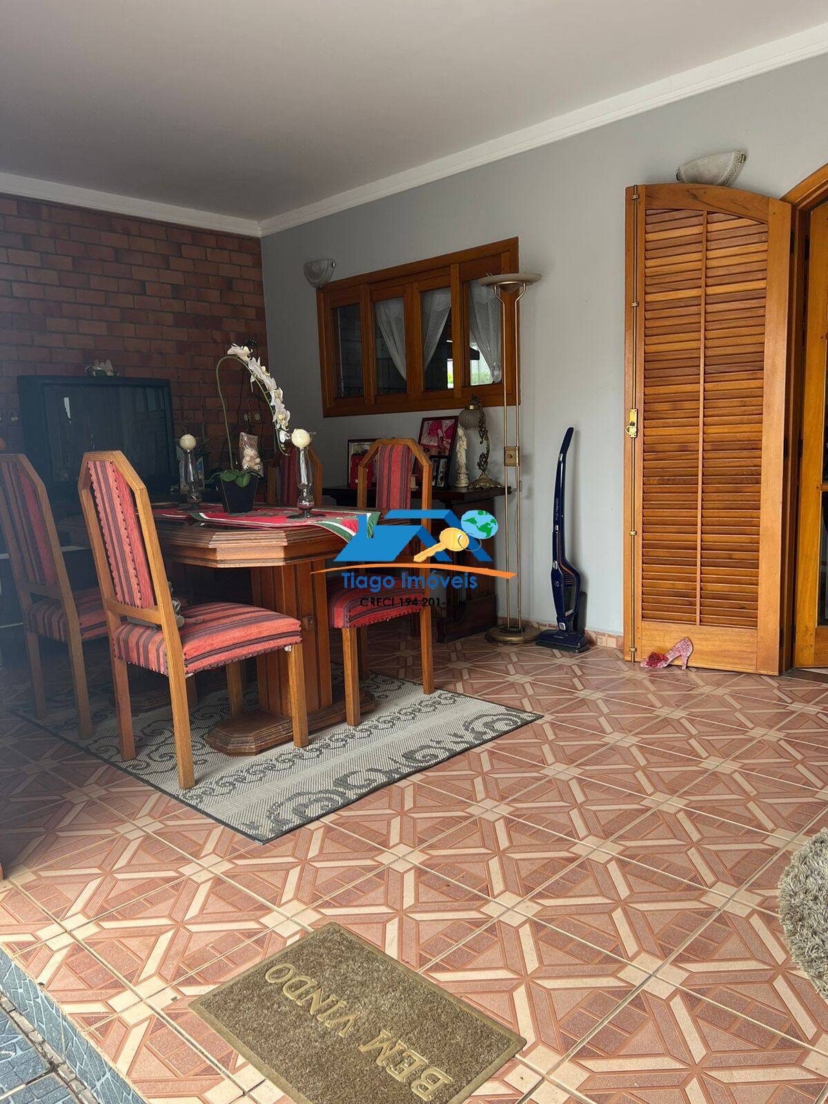 Casa, 2 quartos, 500 m² - Foto 31