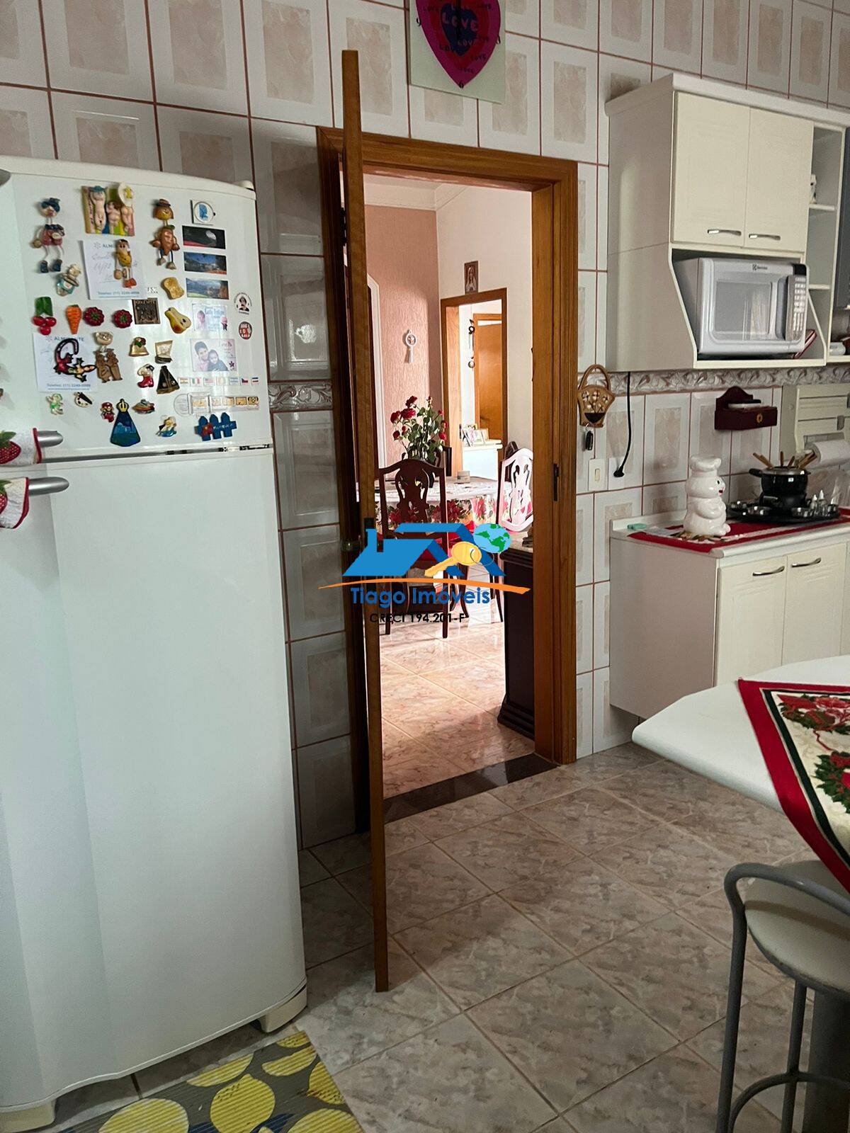 Casa, 2 quartos, 500 m² - Foto 25