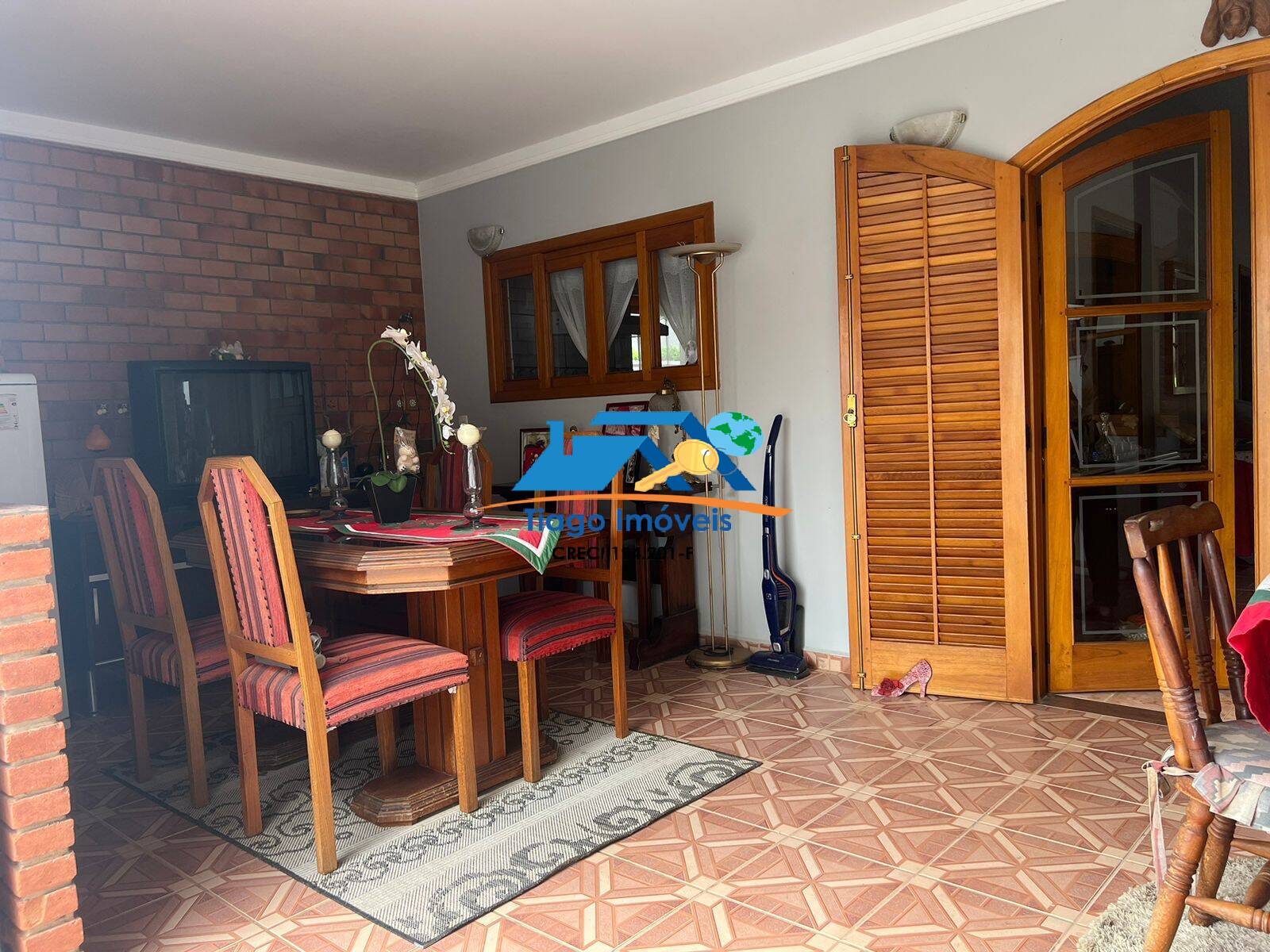 Casa, 2 quartos, 500 m² - Foto 32